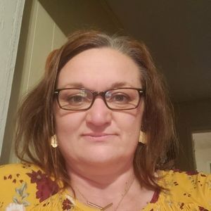 Meet your Posher, Dustin vicky